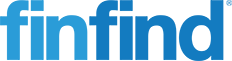 FF-logo