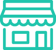 icon-house-green