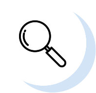 icon_search