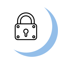 icon_security