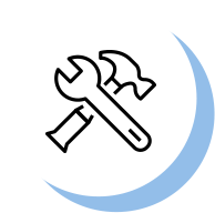 icon_tools