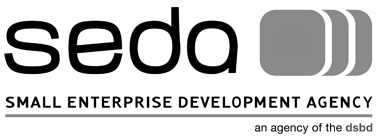 SEDA