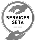 SETA