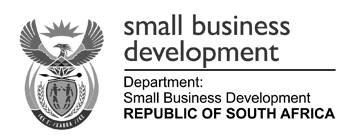 Small Business Development